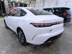 بي واي دي ديستروير 05